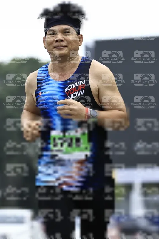 Photo ID 8889977