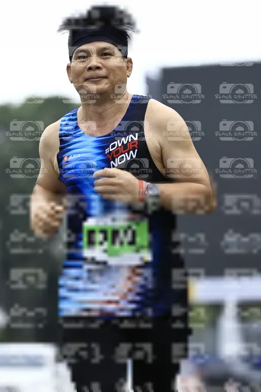 Photo ID 8889984