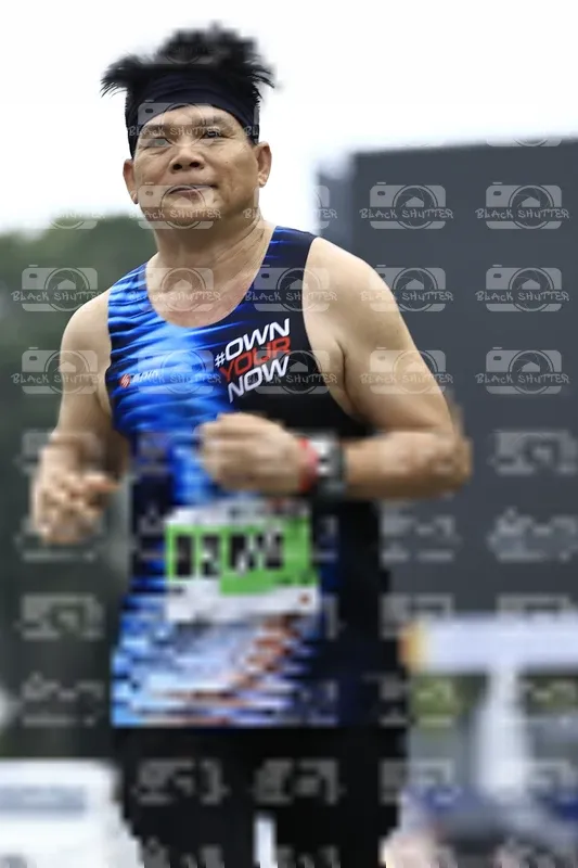 Photo ID 8890110