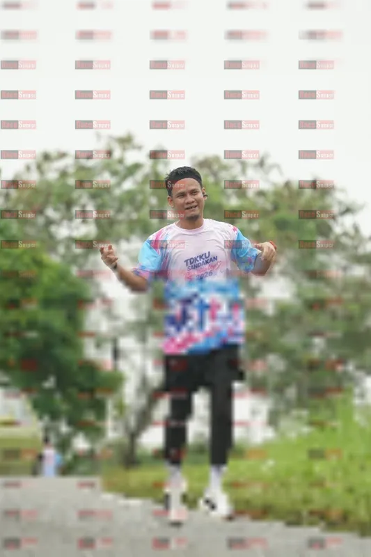 Photo ID 8890315