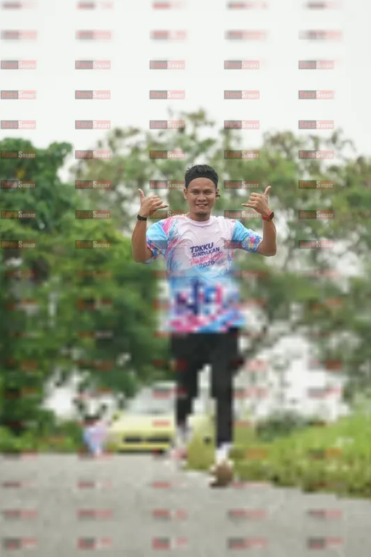 Photo ID 8890321