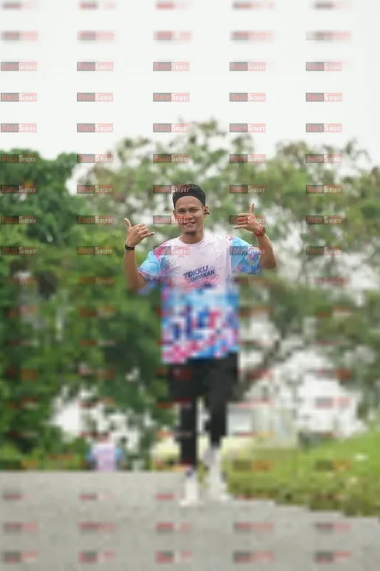 Photo ID 8890338