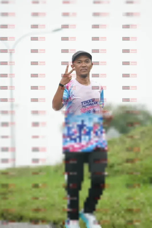 Photo ID 8890553