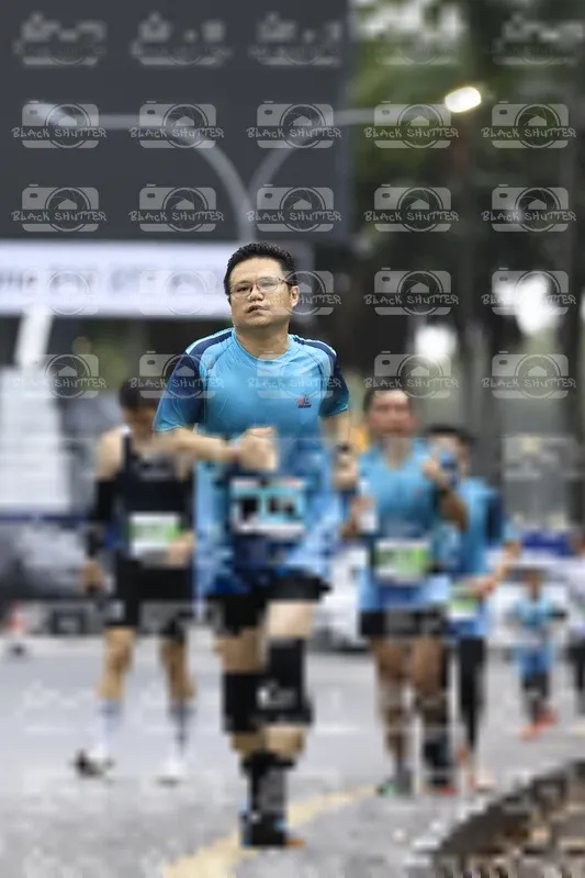 Photo ID 8890591