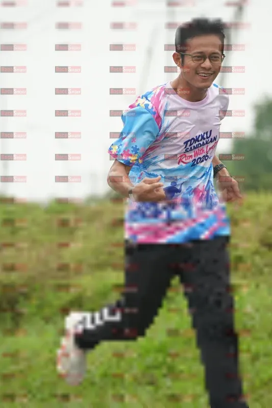 Photo ID 8890595