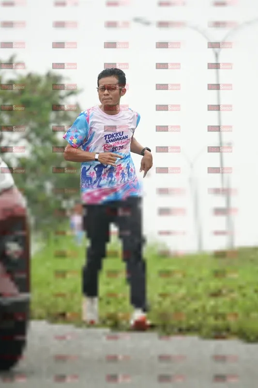 Photo ID 8890605