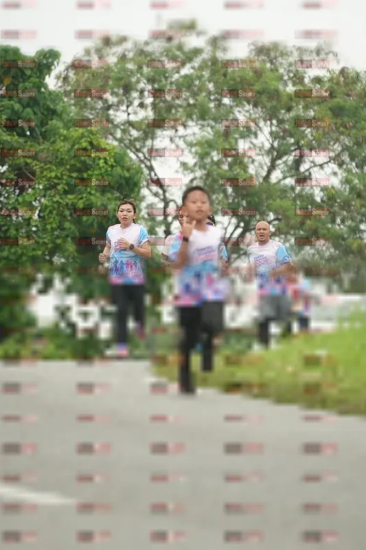 Photo ID 8890877