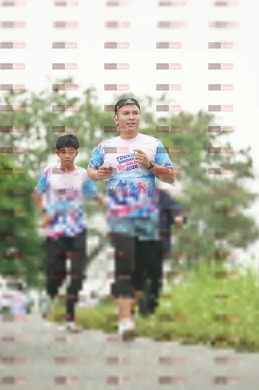 Photo ID 8890913