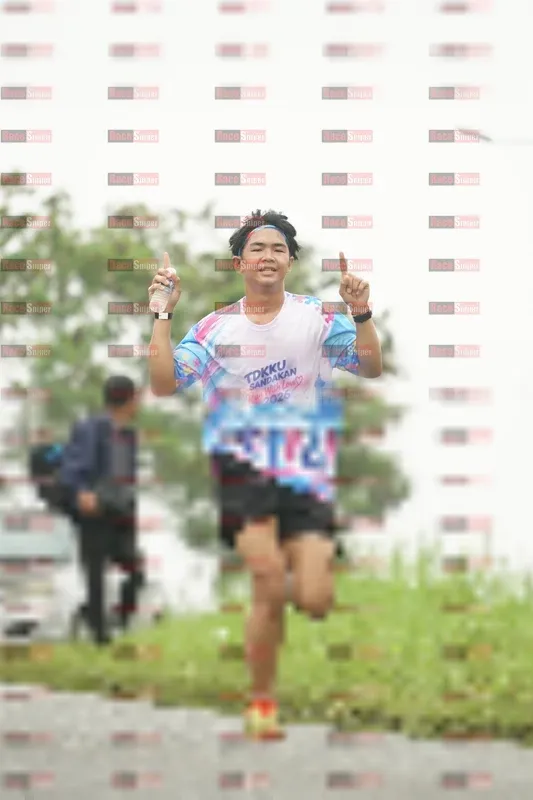 Photo ID 8890930