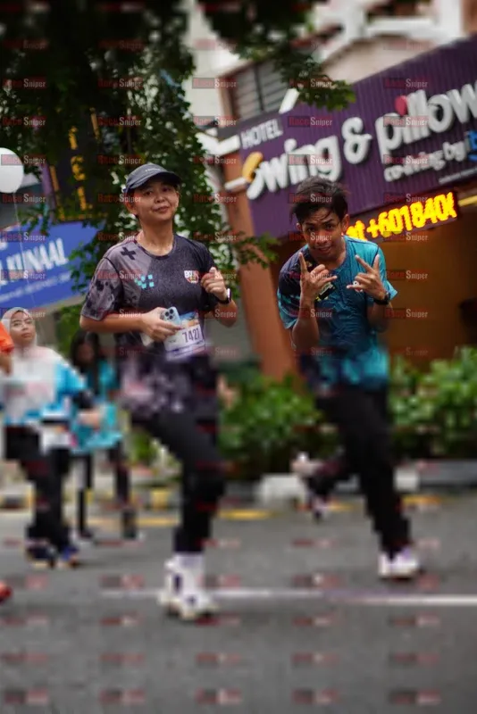 Photo ID 8891022