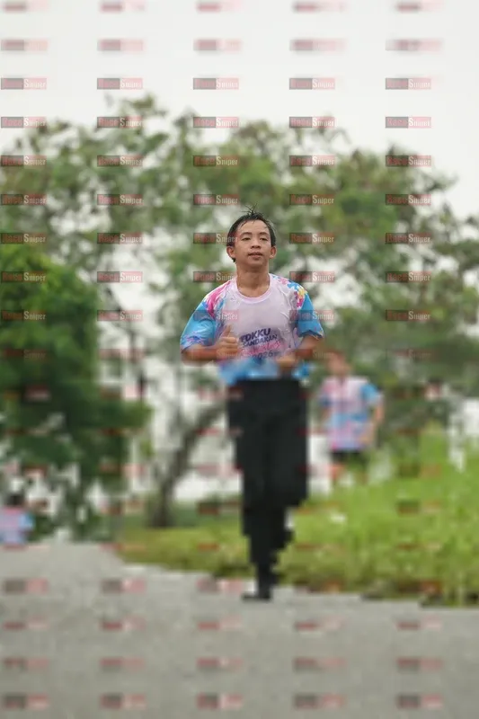 Photo ID 8891090