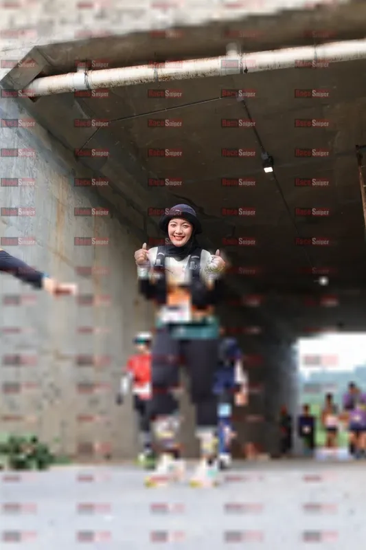 Photo ID 8891153