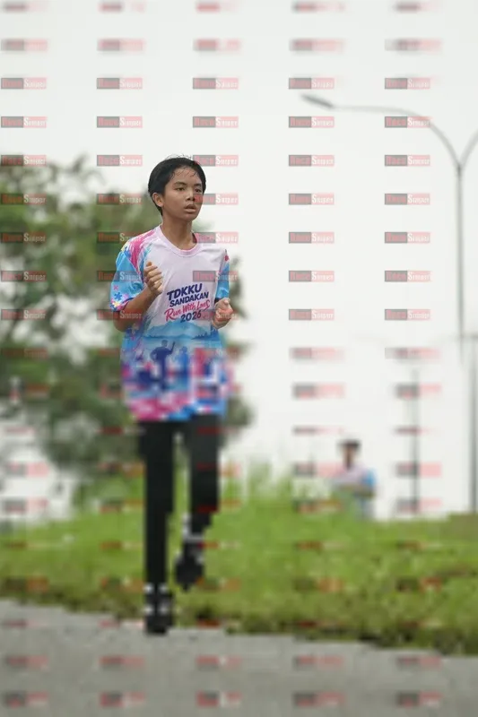Photo ID 8891217