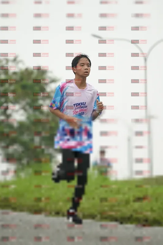 Photo ID 8891218