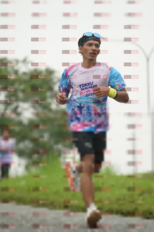 Photo ID 8891229