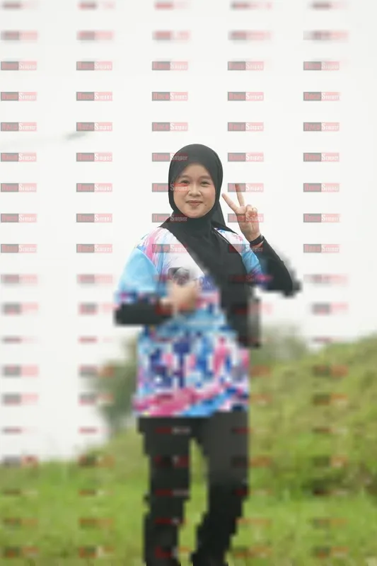 Photo ID 8891901
