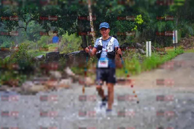 Photo ID 8892009