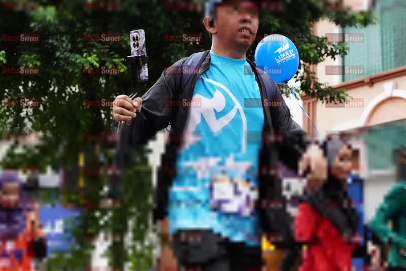 Photo ID 8892031