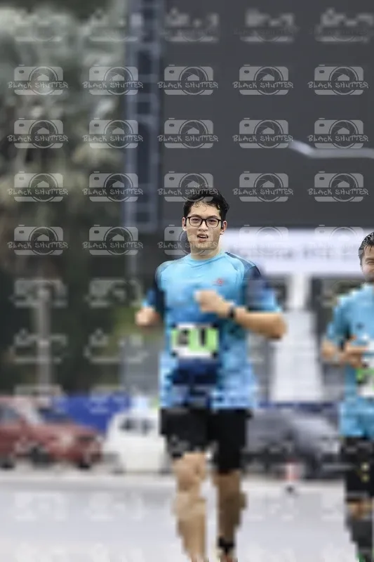 Photo ID 8892035