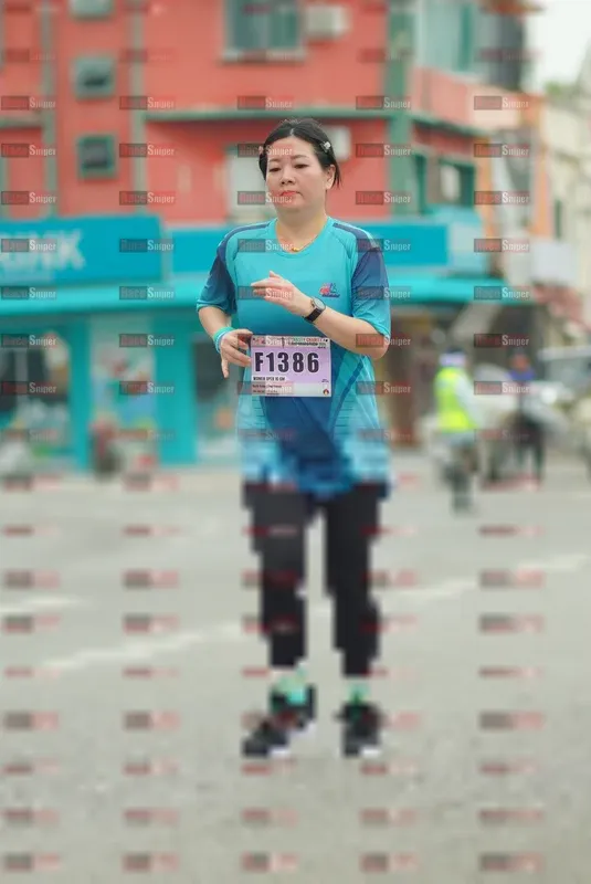 Photo ID 8892139