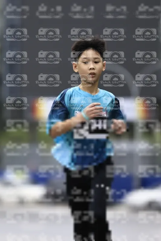 Photo ID 8892210