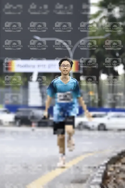 Photo ID 8892305