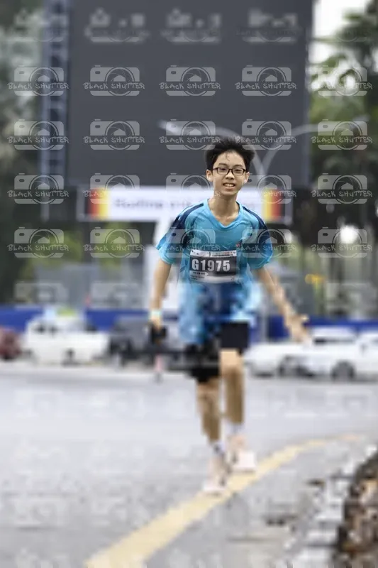 Photo ID 8892347