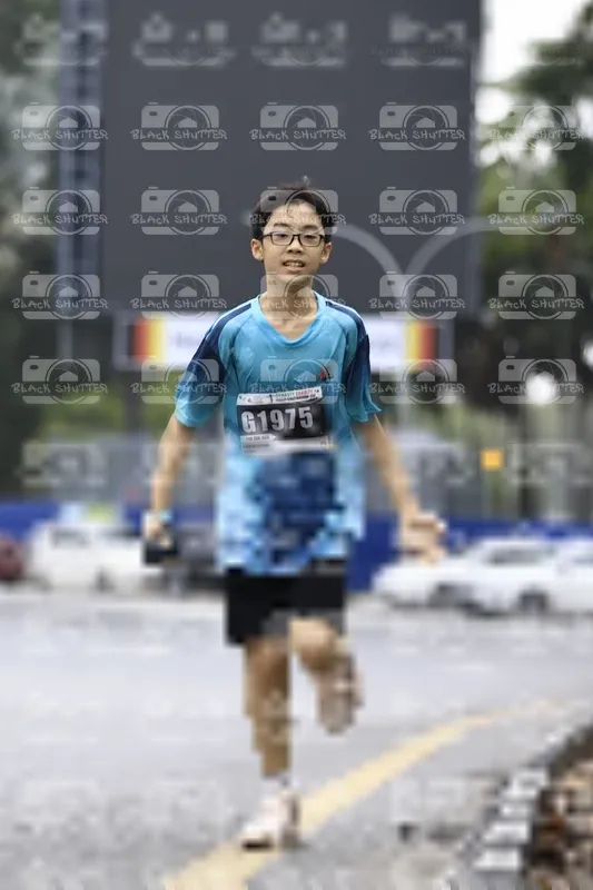 Photo ID 8892389