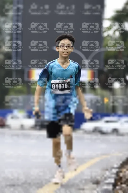 Photo ID 8892393