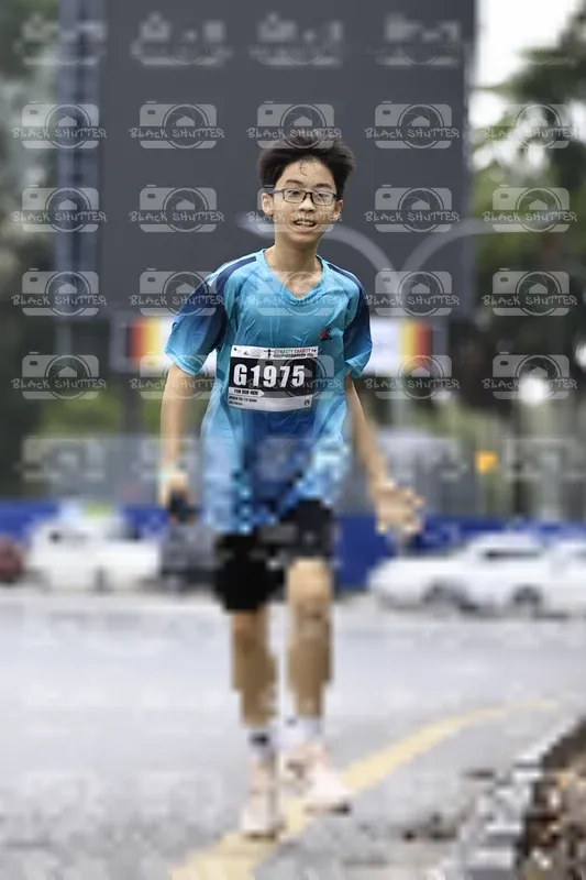 Photo ID 8892442