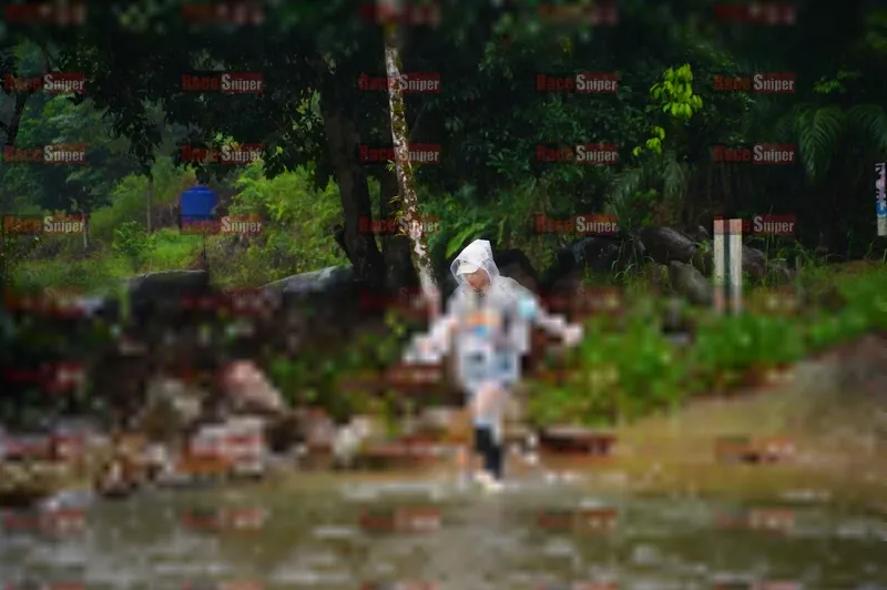 Photo ID 8892519