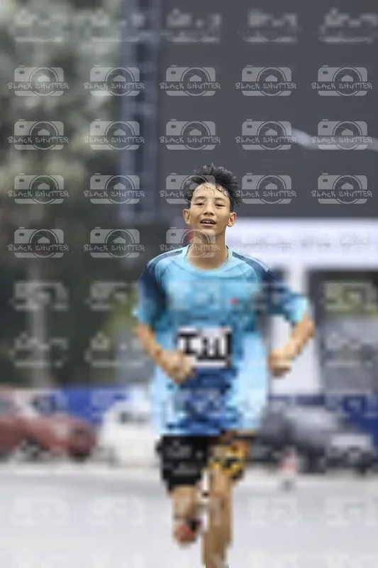 Photo ID 8892578