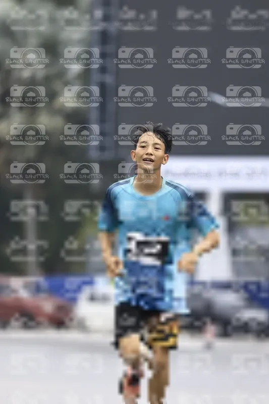 Photo ID 8892581