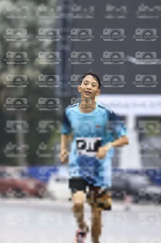 Photo ID 8892583