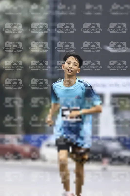 Photo ID 8892590