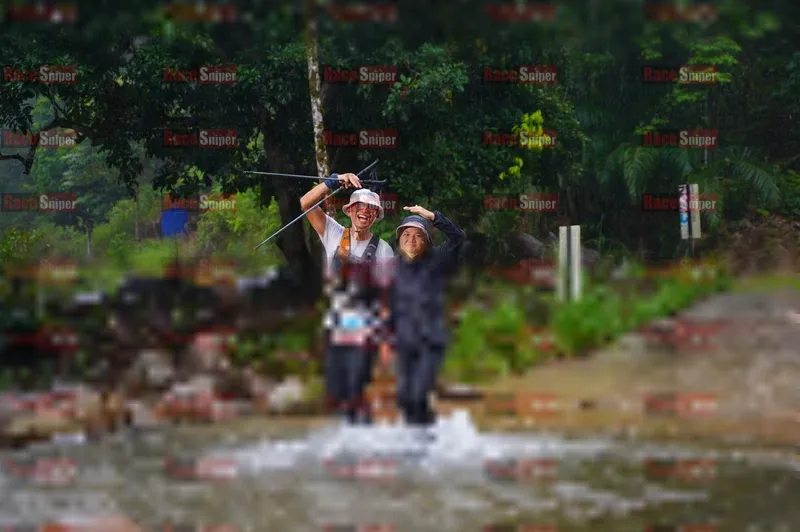Photo ID 8892595