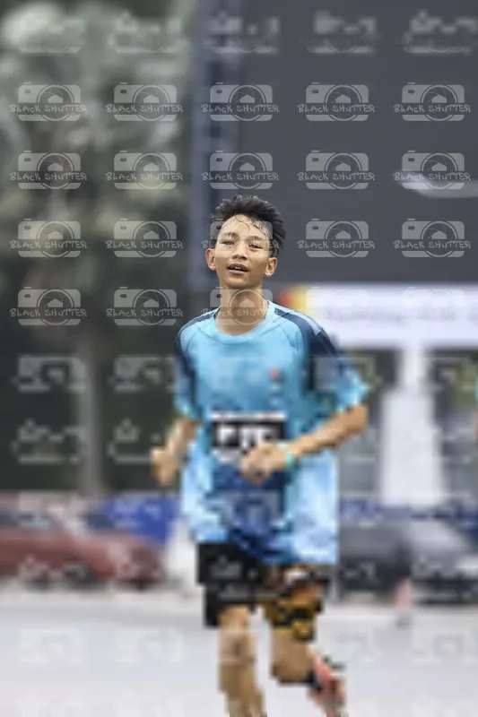 Photo ID 8892606