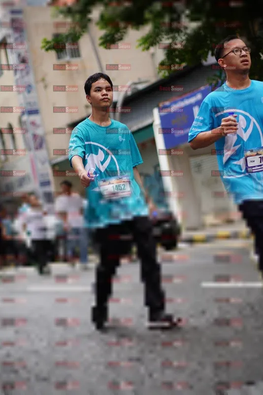 Photo ID 8892810