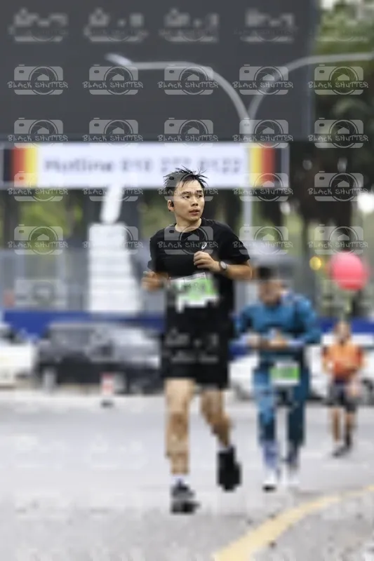 Photo ID 8893079