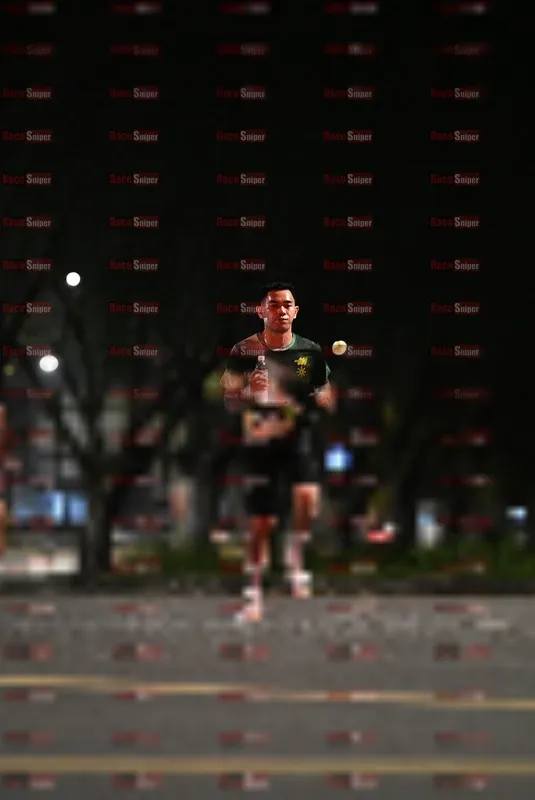 Photo ID 8893108