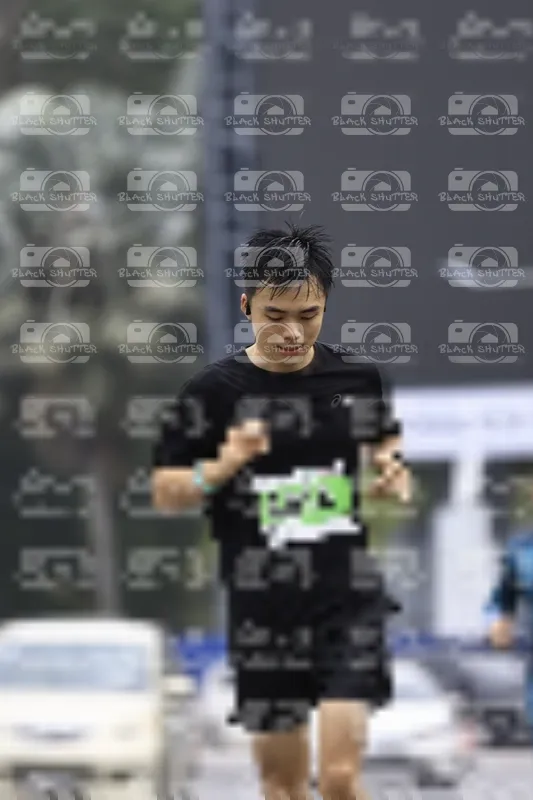 Photo ID 8893117