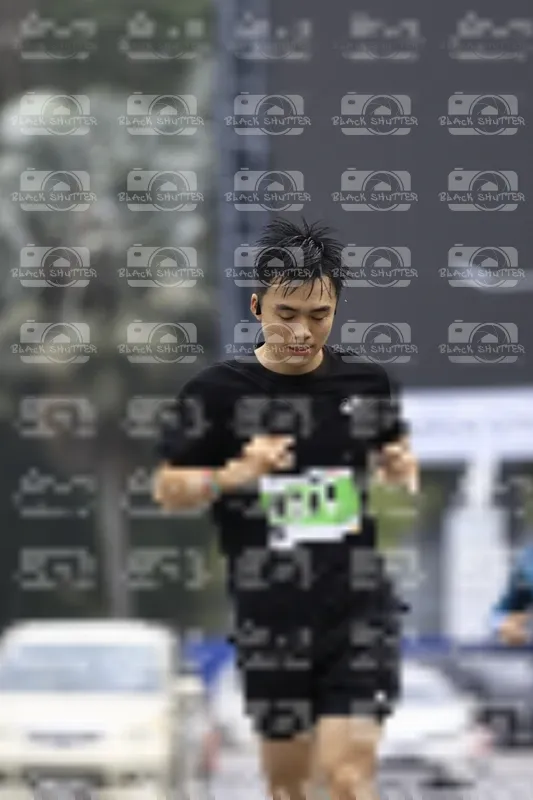 Photo ID 8893125