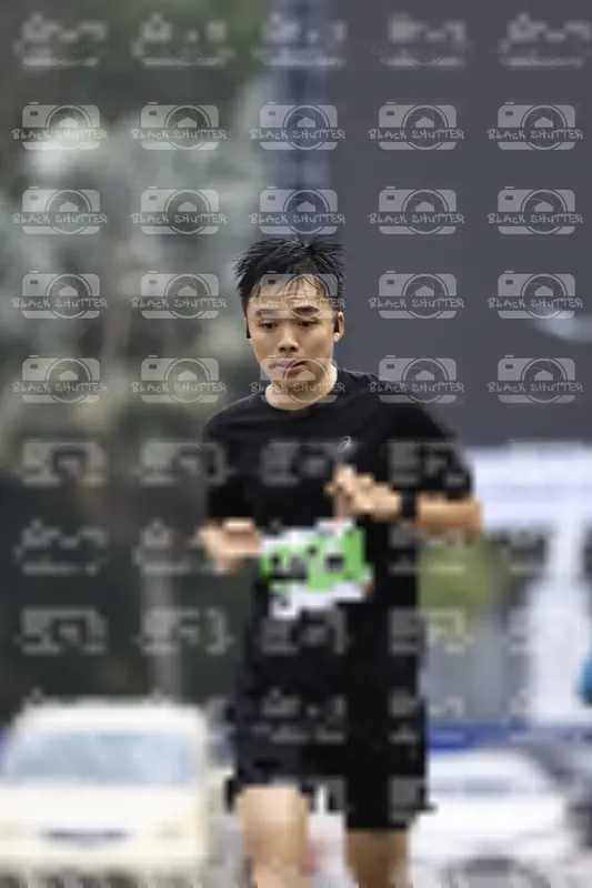 Photo ID 8893156