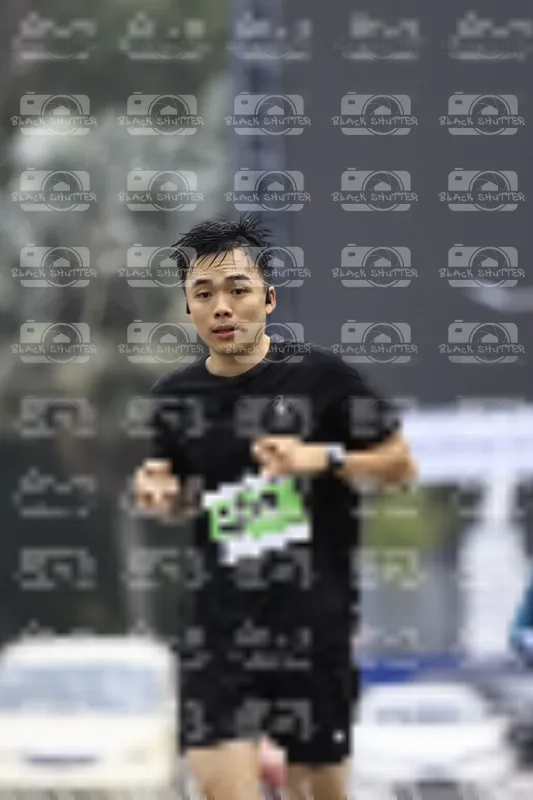 Photo ID 8893158