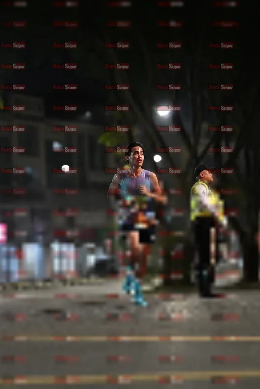 Photo ID 8893219