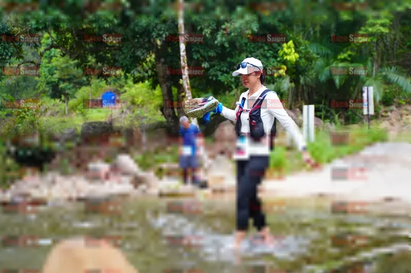 Photo ID 8893230