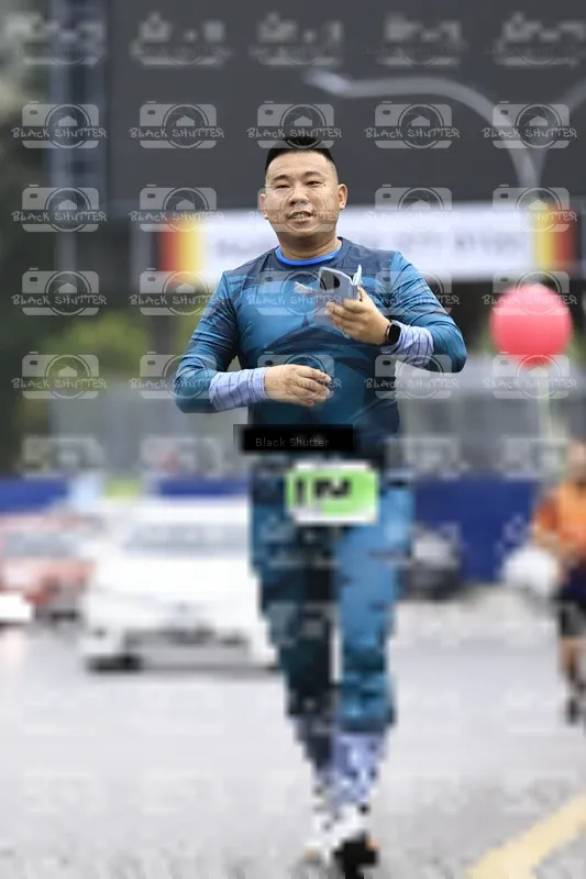 Photo ID 8893283