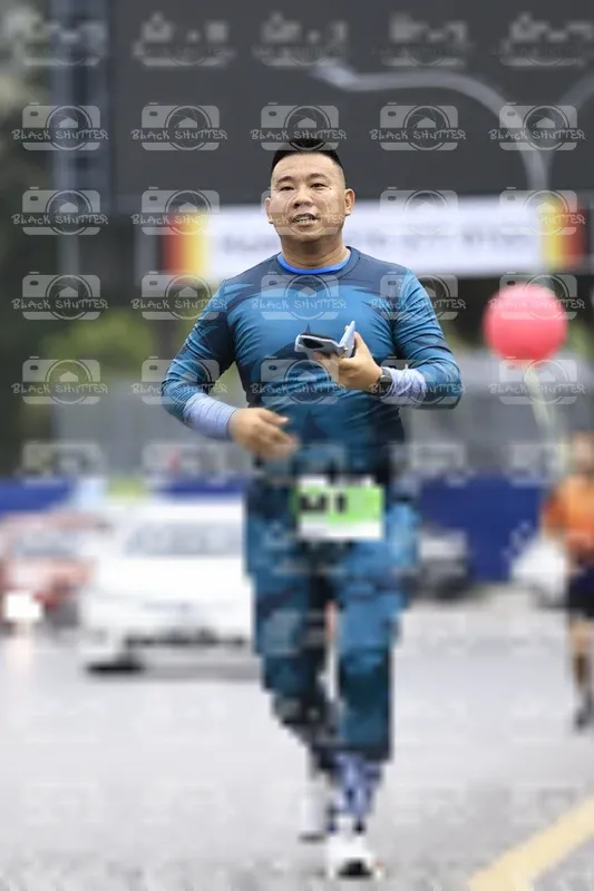 Photo ID 8893301
