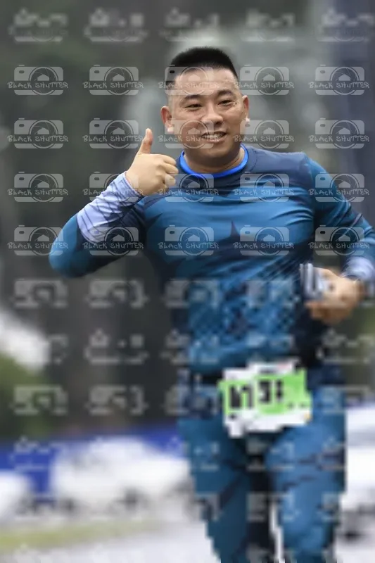 Photo ID 8893368