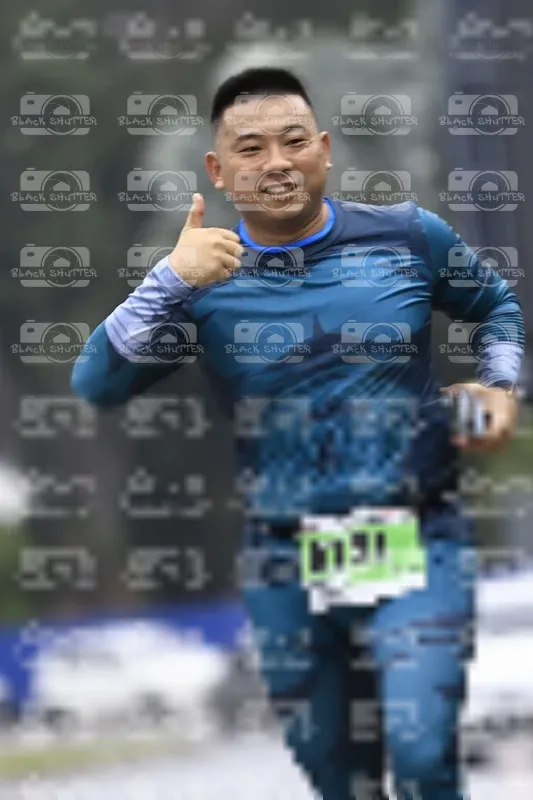 Photo ID 8893374